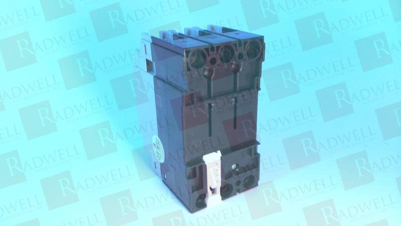 FUJI ELECTRIC BW32SBG-3P010