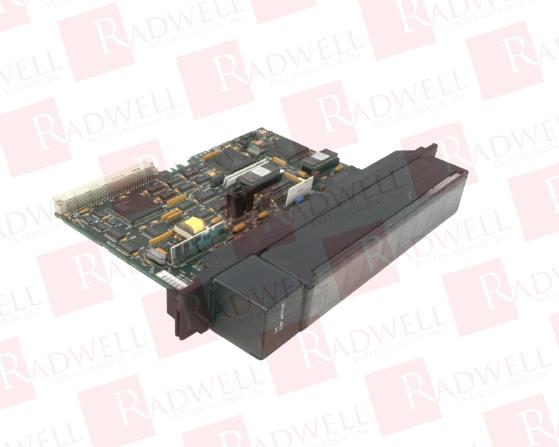 FANUC 44A720772-G01