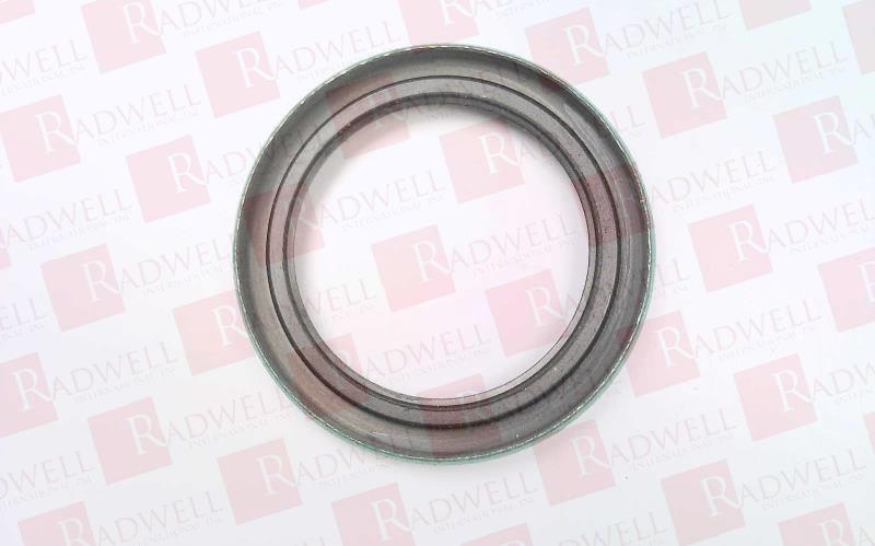 SKF 7411