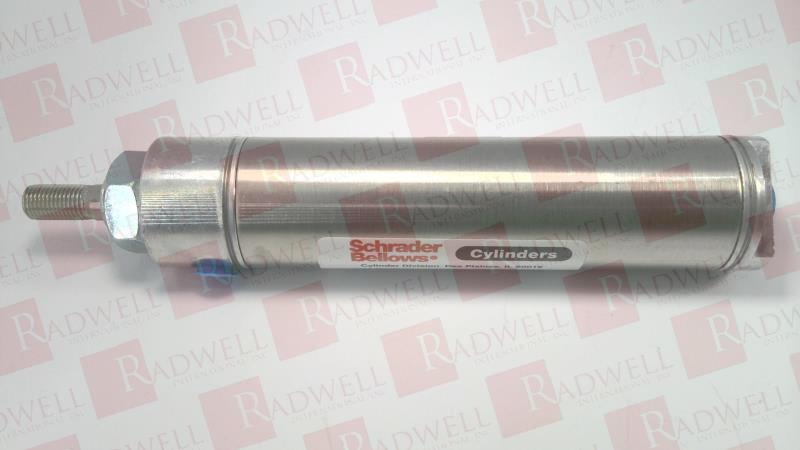PARKER WD457083A