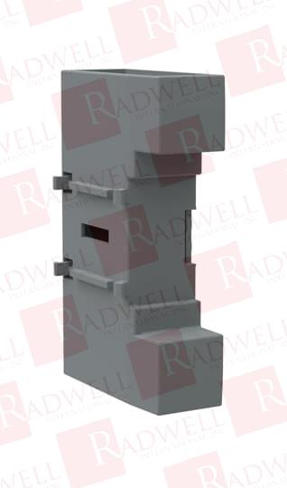 ASEA BROWN BOVERI OTPE80FD