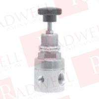 MONNIER 105-1000-3