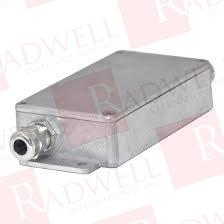 ENCODER PRODUCTS 100020-21