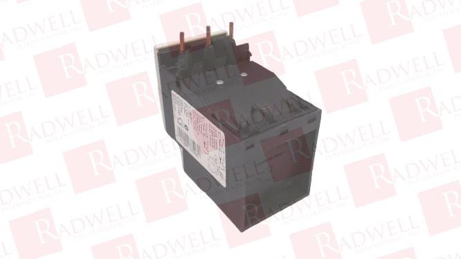 SIEMENS 3RB1026-1QB0