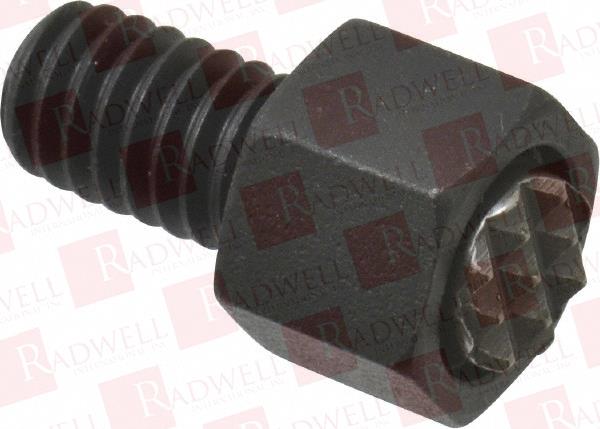 FAIRLANE PRODUCTS BUH-0310-S