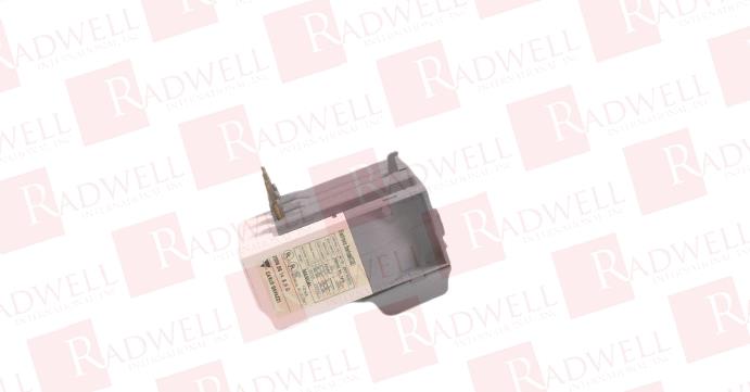 CARLO GAVAZZI CGE40-3PR-40A