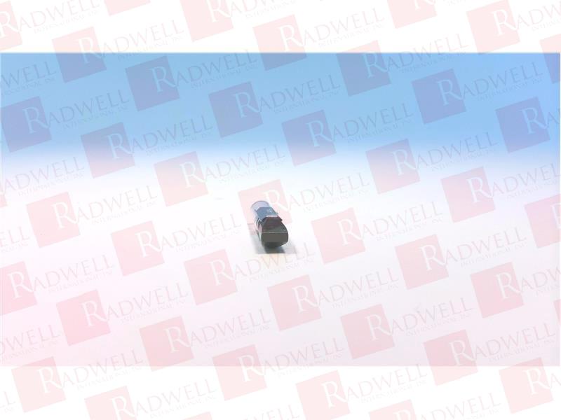  , LAMP BULB, MINIATURE,T2, 1W, 6V