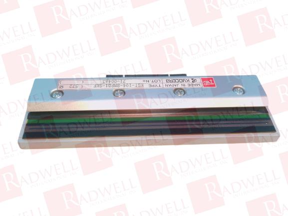 KYOCERA KST-104-8MPD1-SKF