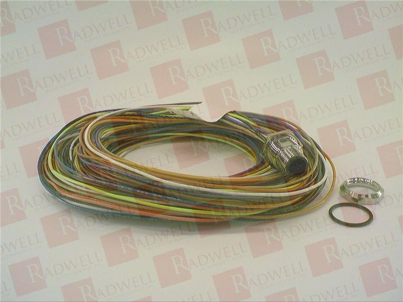 TURCK FSFD 12-3