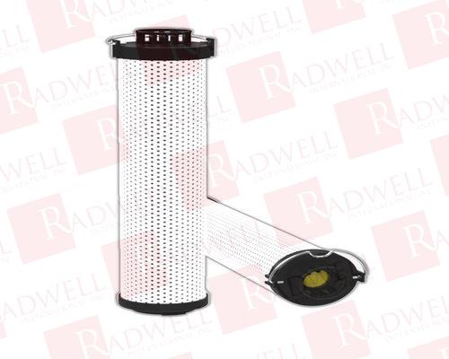 BETA 1 FILTERS B1HF0114969