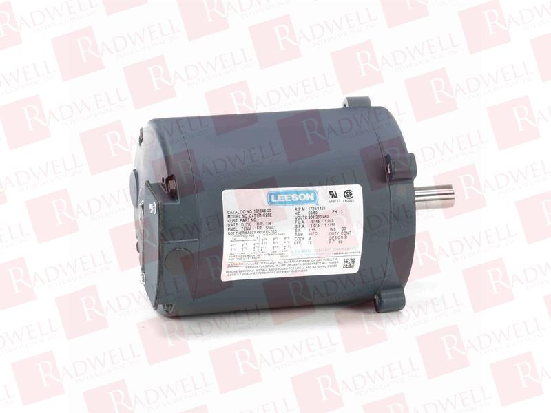REGAL REXNORD 101648.00