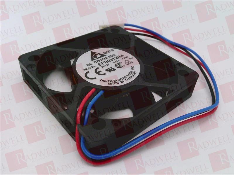 SIEMENS A5E01095785
