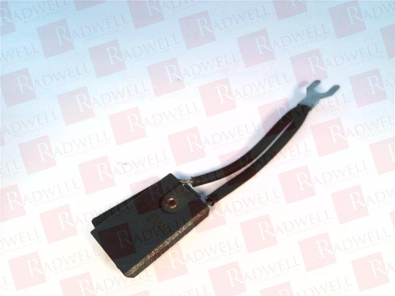 ASEA BROWN BOVERI 404844-EM