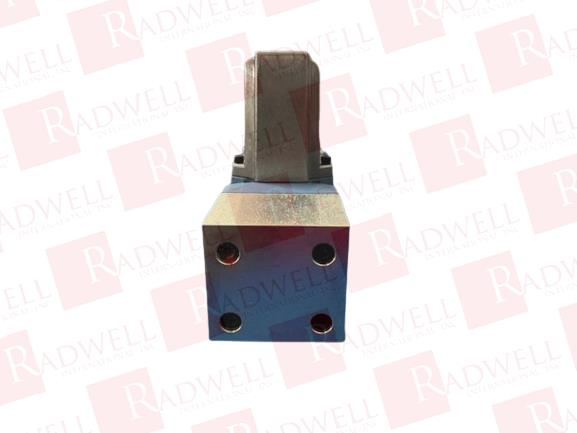 MOOG D661-5208