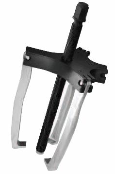APEX TOOLS KDS362403
