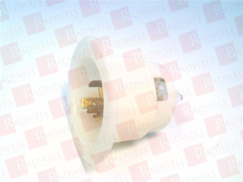 LEVITON 2415