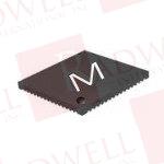 MICROCHIP TECHNOLOGY INC DSPIC33EP512GM306-I/MR