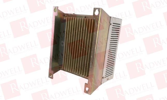 ALLEN BRADLEY 1336F-BRF20-AE-FR-HCS2-L5 