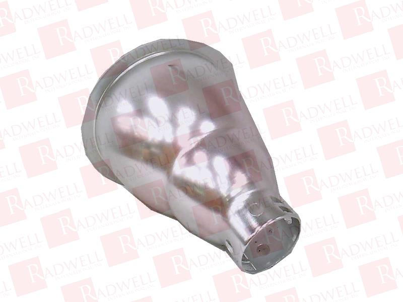 LIGHTOLIER 8022CLW