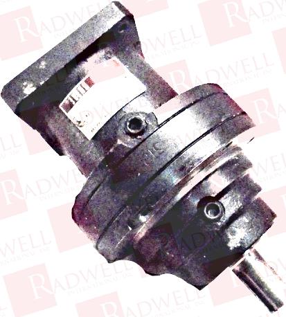 SUMITOMO MACHINERY INC CNFXS-6075-LB-21