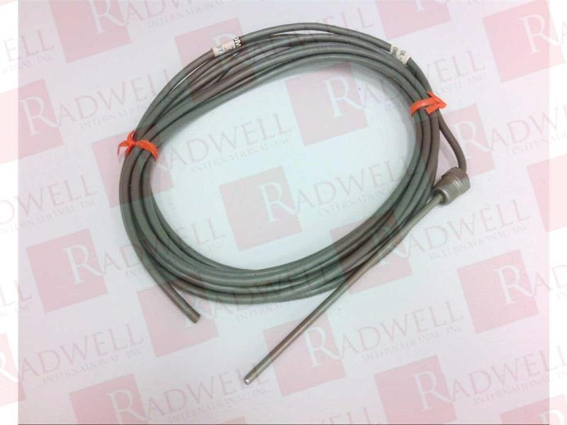 OMEGA ENGINEERING OL-710