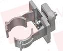 ARLINGTON INDUSTRIES NM3120