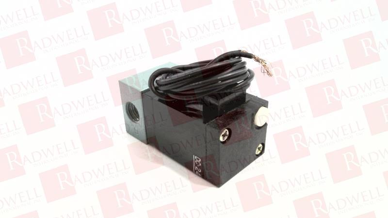 PARKER SS-231-L