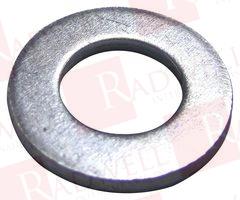TR FASTENINGS DM2.5-FASTWAZ100DIN125