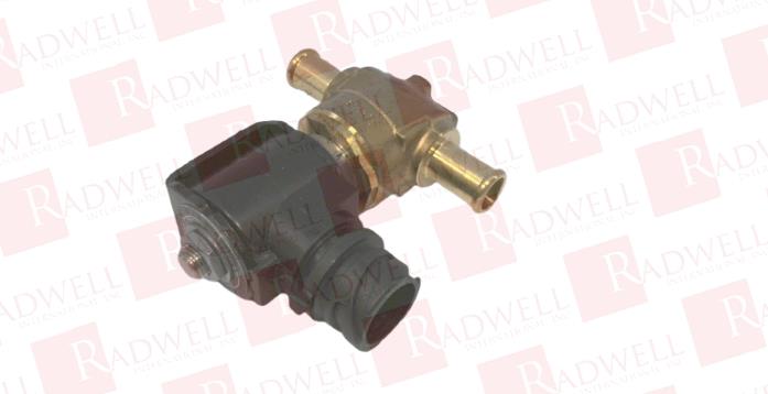 PARKER 321K1536216901496892C2