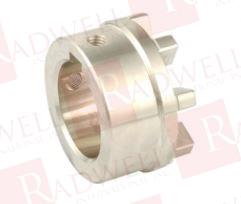 REXNORD 0359833