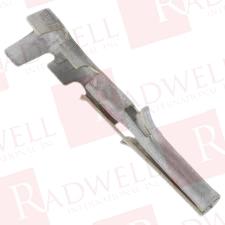 TE CONNECTIVITY 794016-1