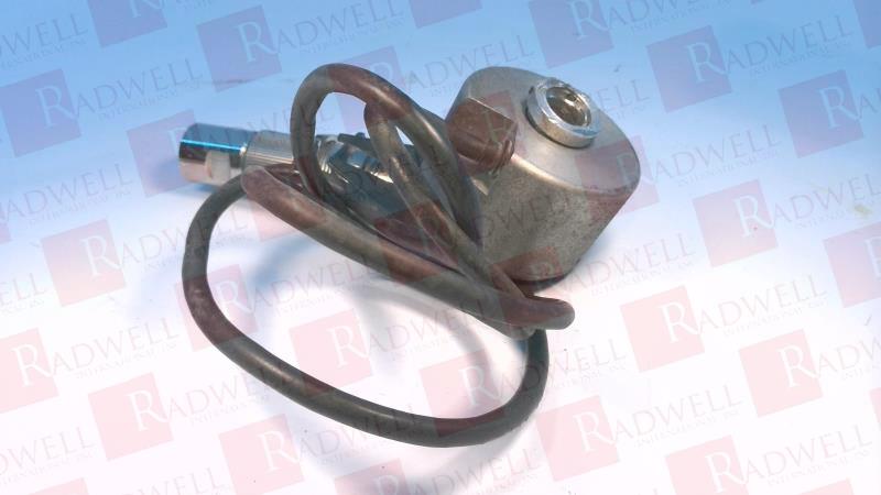 DYNAPAR G0506890