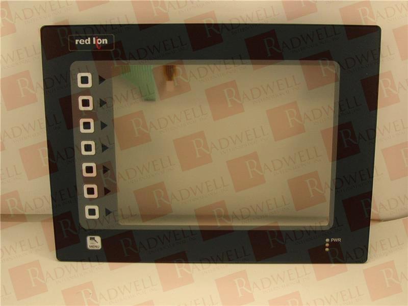 RED LION CONTROLS G3PN10C0