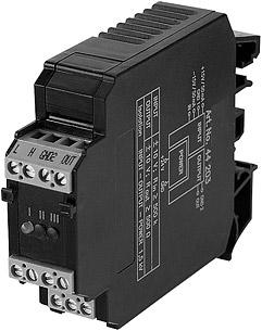MURR ELEKTRONIK 44203