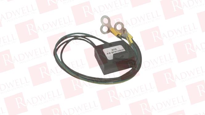 ALLEN BRADLEY 24797-033-03