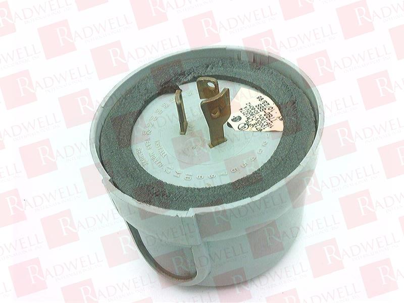 DESIGNERS EDGE 871E-LR10174