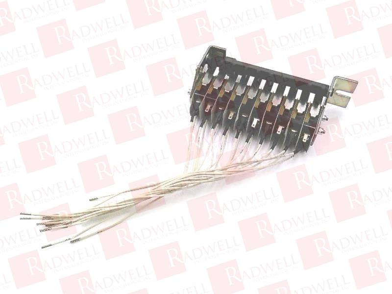 ASEA BROWN BOVERI E16