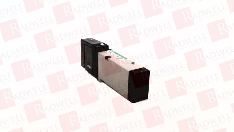 CKD CORP 4TB219-L