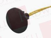 BAPI BA/20K-LPB-15