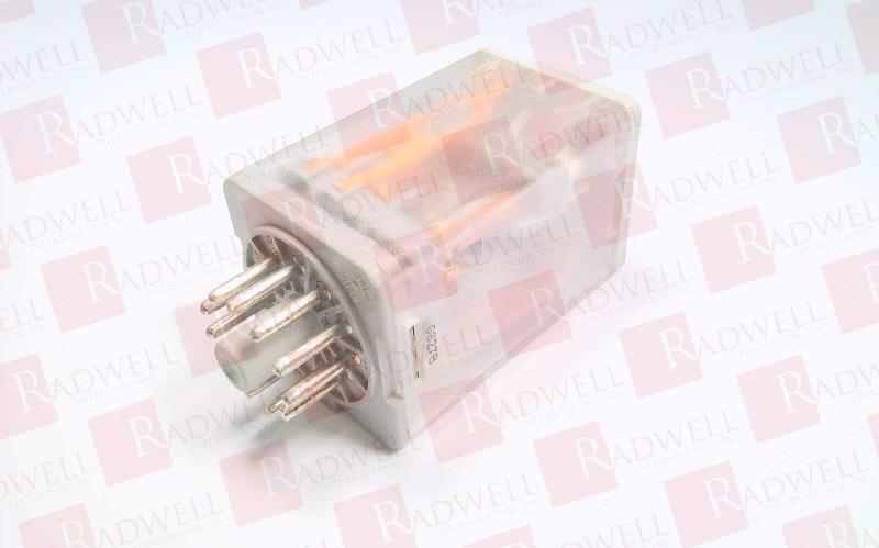 SIEMENS 3TX7112-1NF13