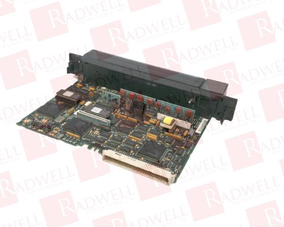 FANUC 44A720772-G01