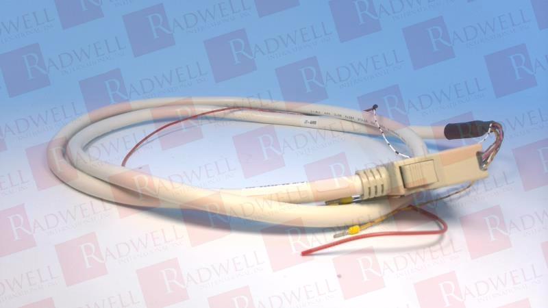 L COM 59-00785-000