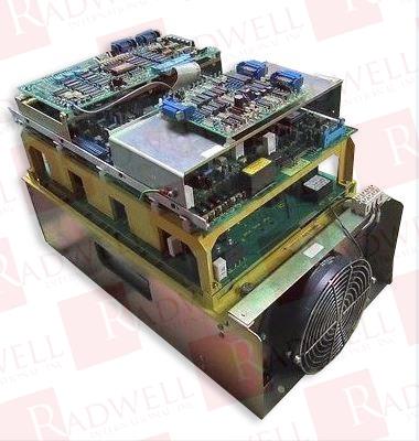 FANUC A06B-6059-H212#H594