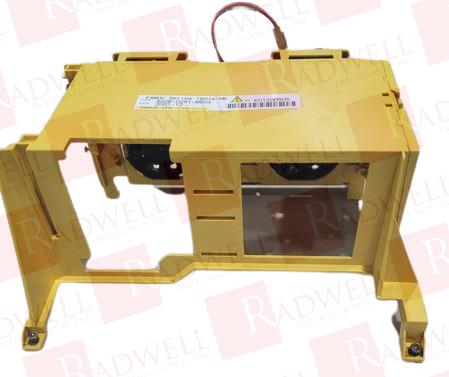 FANUC A02B-0281-B603