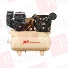 INGERSOLL RAND 48203000