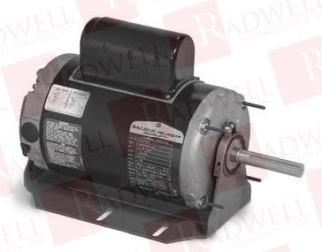 ASEA BROWN BOVERI CHM565A
