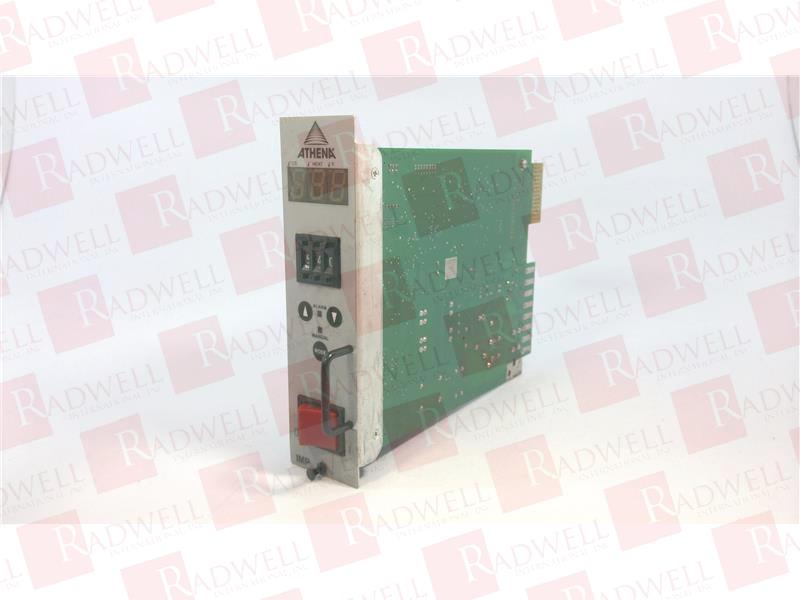 ATHENA IMP-D-15-000