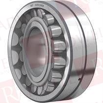 SKF 22216-EK
