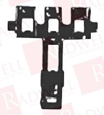 GENERAL ELECTRIC 55-154607G042