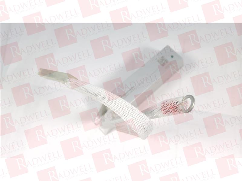 DANOTHERM CAVJ 120 C 410 36R KT
